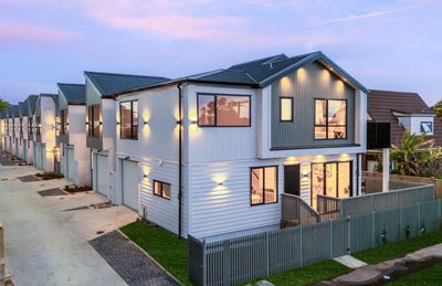 /international/nz/2-71-wintere-road-papatoetoe-auckland-380119809748/