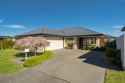 /international/nz/38-liffey-springs-drive-lincoln-canterbury-380120035931/
