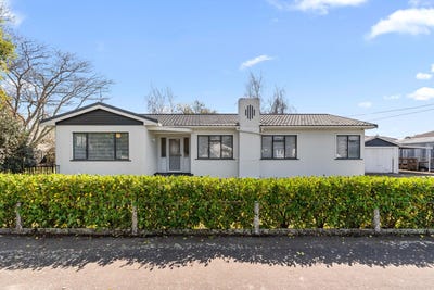 /international/nz/4-kaka-street-masterton-wairarapa-380119939467/