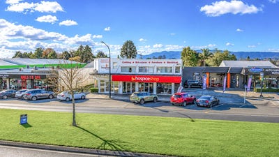 /international/nz/112-broadway-matamata-waikato-380119826949/