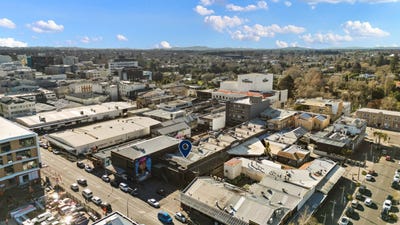 /international/nz/28a-alexandra-street-hamilton-central-waikato-380119821572/