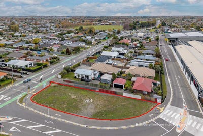 /international/nz/lot-1-cnr-lydia-street-and-northcote-road-lot-6-northcote-canterbury-380119827102/