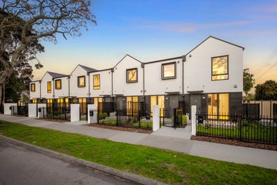 /international/nz/56c-canal-road-avondale-canterbury-380120024783/