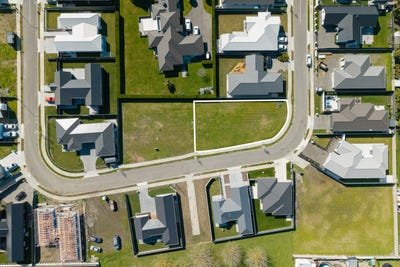 /international/nz/18-matau-crescent-frimley-hawkes-bay-380119871504/