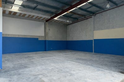 /international/nz/14-255-browns-road-manurewa-auckland-380119814711/