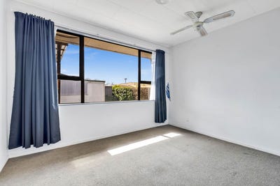 /international/nz/2-17-gloucester-road-manurewa-auckland-380120024948/