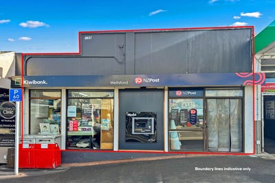 /international/nz/199-rodney-street-wellsford-auckland-380119816299/