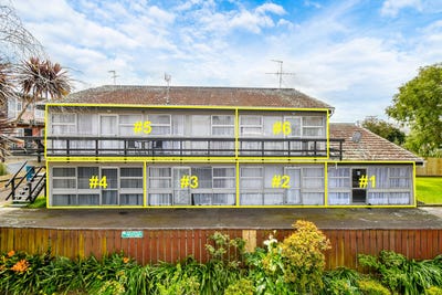 /international/nz/91-church-street-otahuhu-auckland-380119940470/