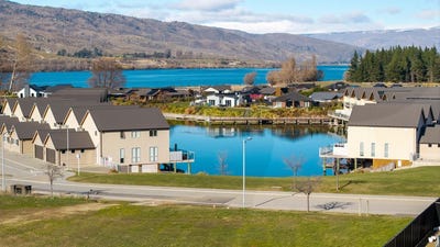 /international/nz/1a-foster-place-cromwell-central-otago-lakes-district-380119877933/