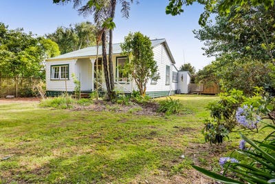 /international/nz/150-wirihana-road-hawera-taranaki-380119825665/