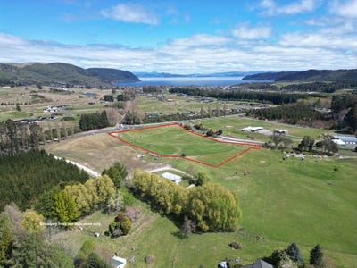 /international/nz/2-760-whangamata-road-kinloch-central-north-island-380120117651/
