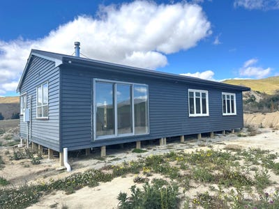/international/nz/66-cricklewood-rise-duntroon-otago-380119827182/
