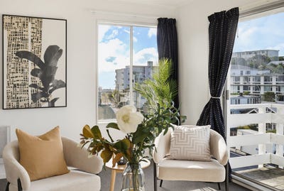 /international/nz/1-172-ohiro-road-brooklyn-wellington-380119816522/