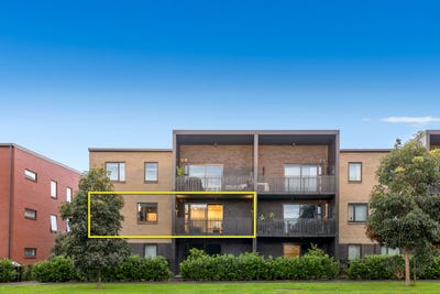 /international/nz/102-7c-hinaki-street-point-england-auckland-380119881228/