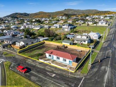 /international/nz/298-gore-street-bluff-southland-380119937508/