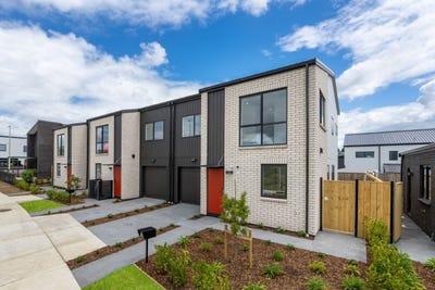 /international/nz/49-nga-pona-toru-road-flat-bush-auckland-380119843676/