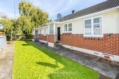 /international/nz/4-15-ebdentown-street-ebdentown-wellington-380119830657/