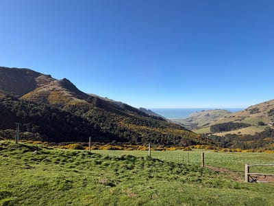/international/nz/280-hickory-bay-road-akaroa-canterbury-380119824162/