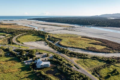 /international/nz/lot-1-state-highway-6-haast-west-coast-380119867387/