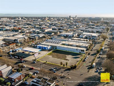 /international/nz/151-waltham-road-sydenham-canterbury-380119818415/