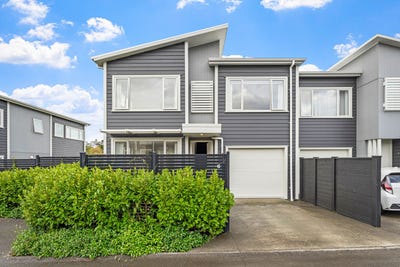 /international/nz/6-taitonga-lane-stanmore-bay-auckland-380120078595/