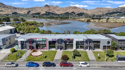 /international/nz/1008-ferry-road-ferrymead-canterbury-380119820850/