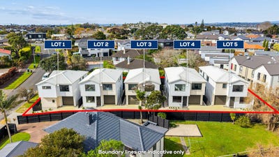 /international/nz/10-radcliffe-street-glen-innes-auckland-380119877125/