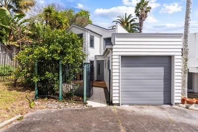 /international/nz/5-70a-sackville-street-grey-lynn-auckland-380119963080/