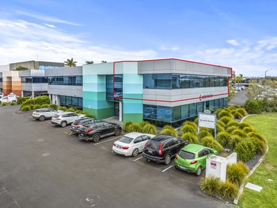 /international/nz/11-2b-william-pickering-drive-albany-auckland-380119841171/