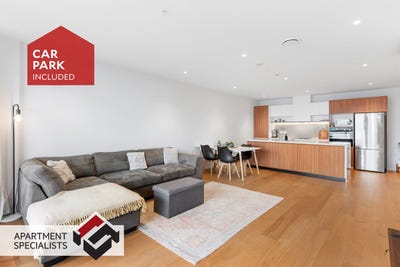 /international/nz/158-onehunga-mall-onehunga-auckland-380119858971/