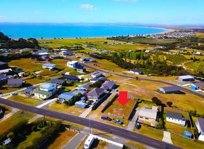 /international/nz/1502-inland-road-whatuwhiwhi-1502-inland-road-karikari-peninsula-northland-380119812958/