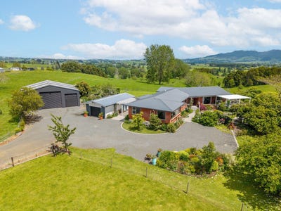 /international/nz/95a-pearsons-road-putaruru-waikato-380119871105/
