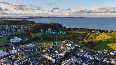 /international/nz/57-bounty-road-long-bay-auckland-380119833144/