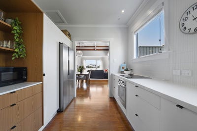 /international/nz/26-mclean-street-strandon-taranaki-380119831810/