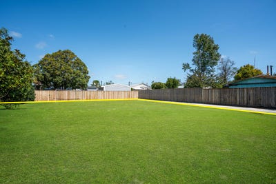 /international/nz/84a-cornwall-street-masterton-wairarapa-380119862605/
