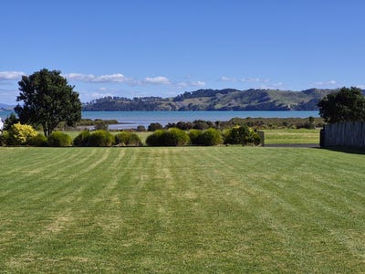 /international/nz/11-koromiko-drive-coromandel-coromandel-380119872232/