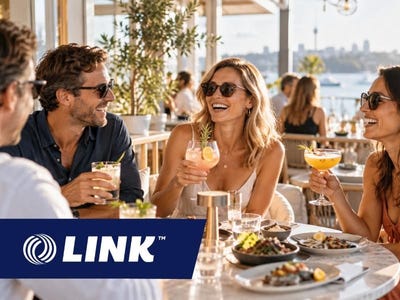 /international/nz/parnell-auckland-380119878413/