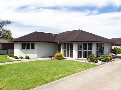 /international/nz/27-benner-drive-ngatea-waikato-380119864799/