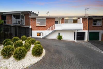 /international/nz/2-15-wairiki-road-mount-eden-auckland-380119939020/