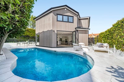 /international/nz/2-27-martin-avenue-remuera-auckland-380119984372/