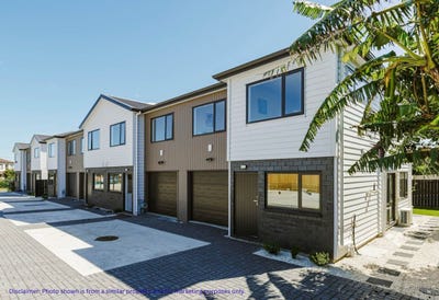 /international/nz/15e-mccullough-avenue-papatoetoe-auckland-380119983921/