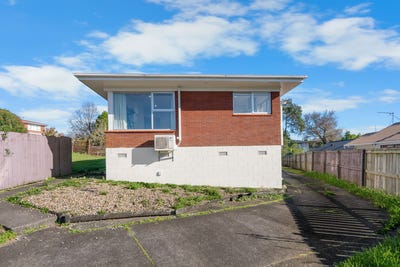 /international/nz/1-30-copley-street-new-lynn-auckland-380119845337/