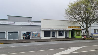 /international/nz/341-347-broadway-stratford-taranaki-380119849465/