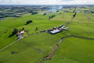 /international/nz/299-oteramika-road-tisbury-southland-380119939468/
