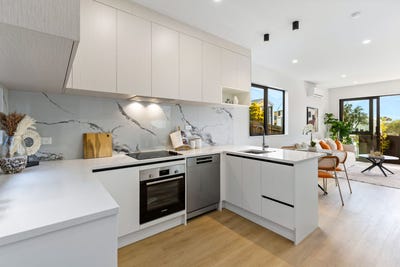 /international/nz/lot-5-5-south-pacific-place-henderson-auckland-380119882273/