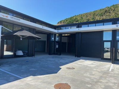 /international/nz/unit-9-9-te-tupe-road-paraparaumu-wellington-380119836790/