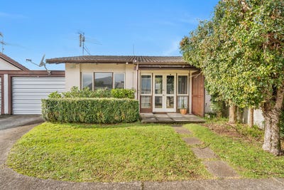 /international/nz/2-25-kitchener-road-sandringham-auckland-380119861623/