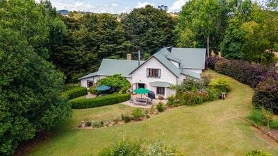 /international/nz/196-tomarata-valley-road-wellsford-auckland-380119808692/