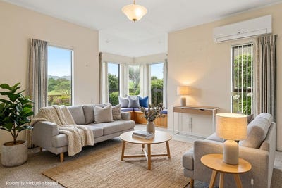 /international/nz/29a-southgate-road-southgate-wellington-380119807476/