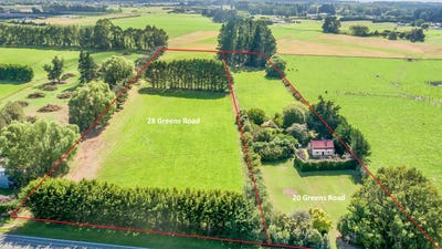 /international/nz/20-and-28-greens-road-tuahiwi-canterbury-380119822968/